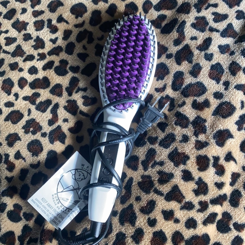 Instyler